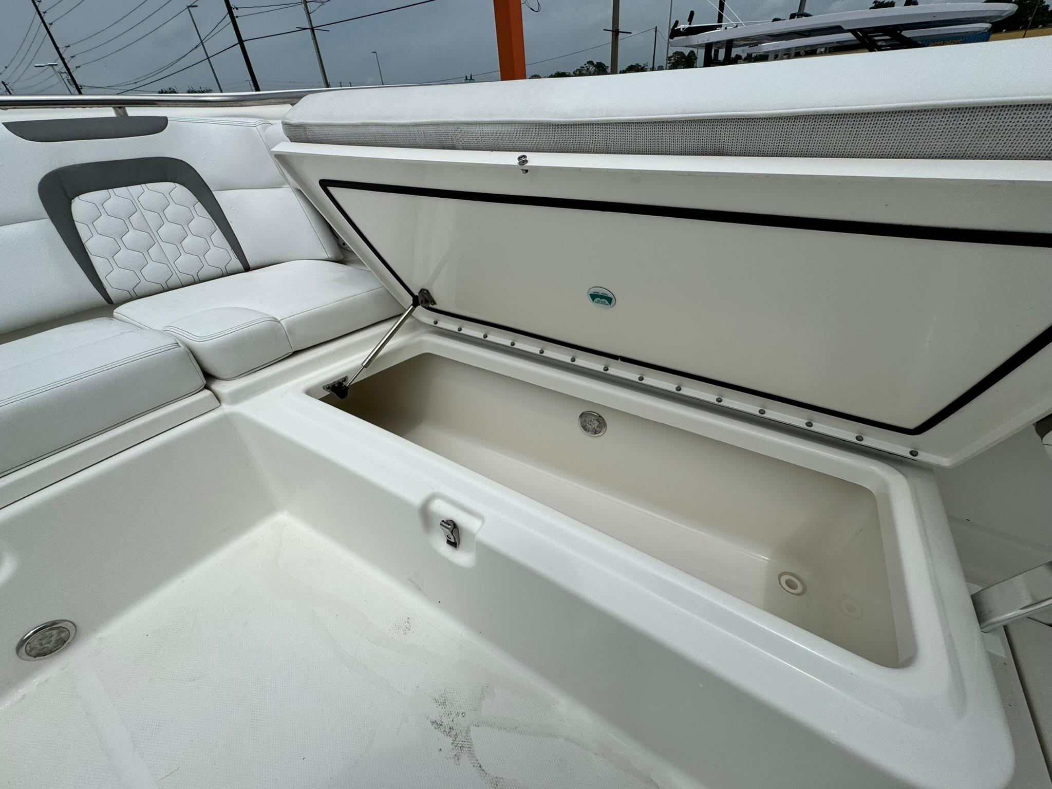 Boat Seats, Australia Wide Shipping