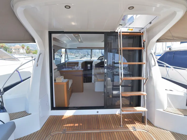  Yacht Photos Pics 