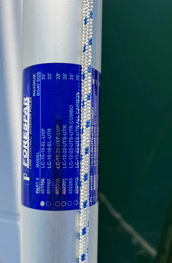 Falkor Yacht Photos Pics 