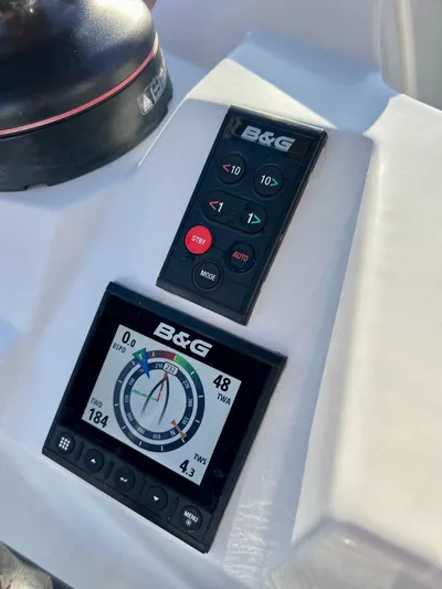 Falkor Yacht Photos Pics 