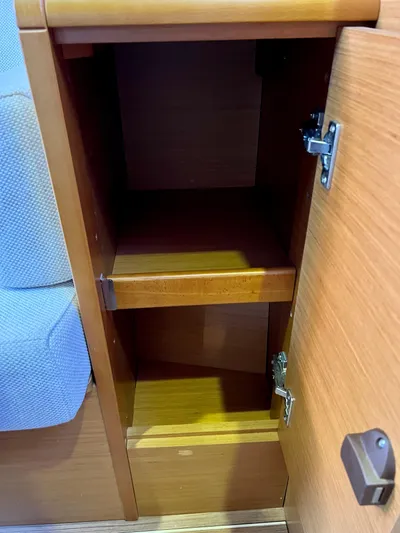 Falkor Yacht Photos Pics 