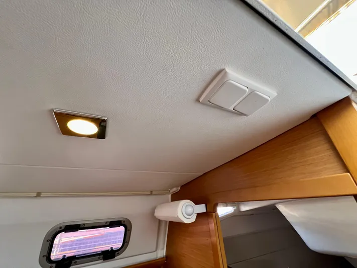 Falkor Yacht Photos Pics 