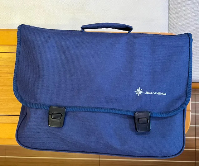 Falkor Yacht Photos Pics 