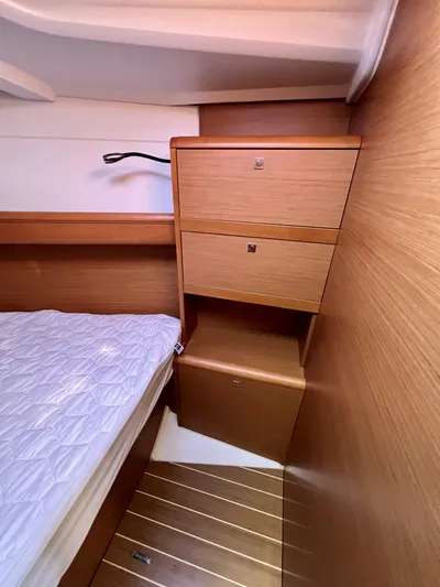 Falkor Yacht Photos Pics 