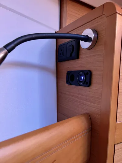 Falkor Yacht Photos Pics 