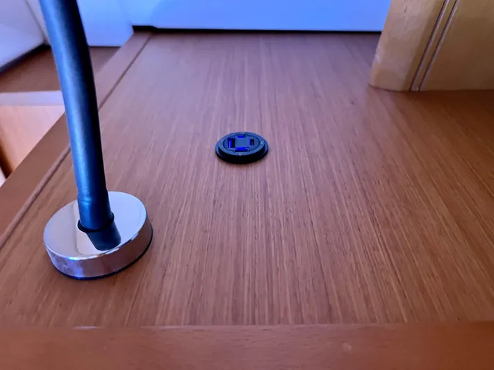 Falkor Yacht Photos Pics 