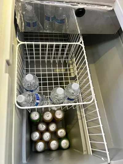 Falkor Yacht Photos Pics 