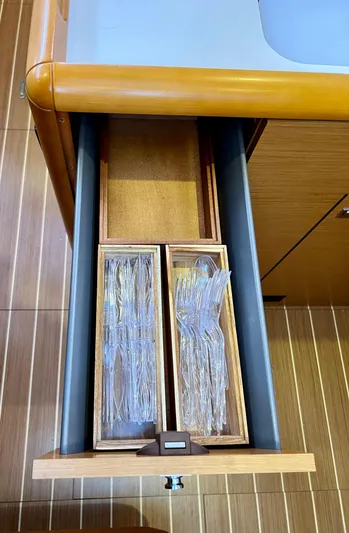 Falkor Yacht Photos Pics 