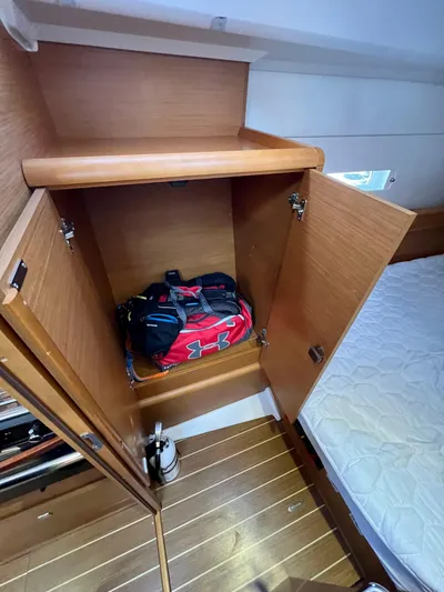 Falkor Yacht Photos Pics 