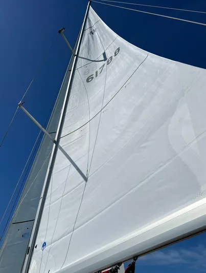 Falkor Yacht Photos Pics 