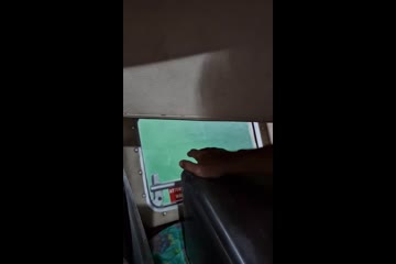 Video Placeholder