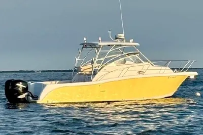 Pro-Line 32 Express