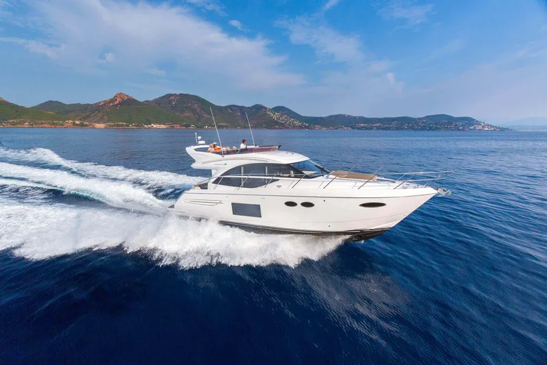  Yacht Photos Pics 