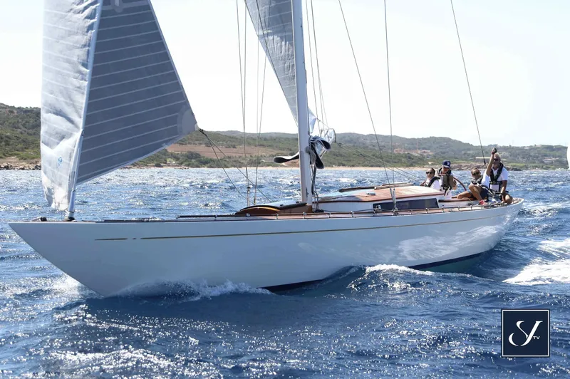 Quattre Quarts Trois Yacht Photos Pics Eagle 54