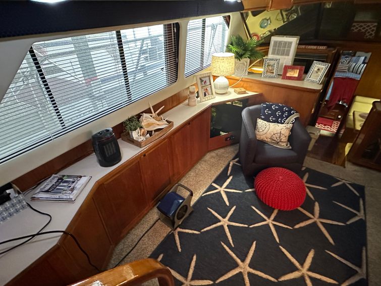 1989-48-californian-48-motor-yacht
