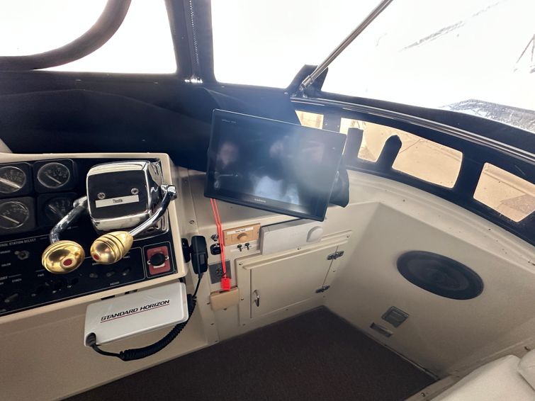 1989-48-californian-48-motor-yacht