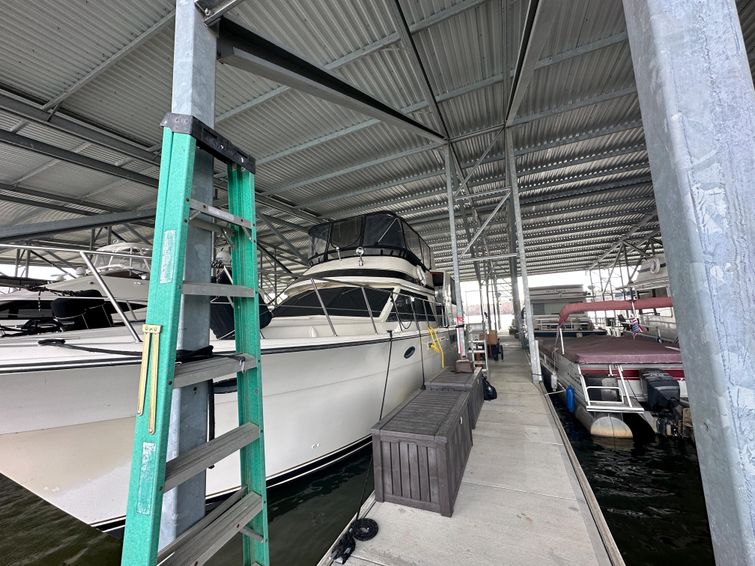 1989-48-californian-48-motor-yacht