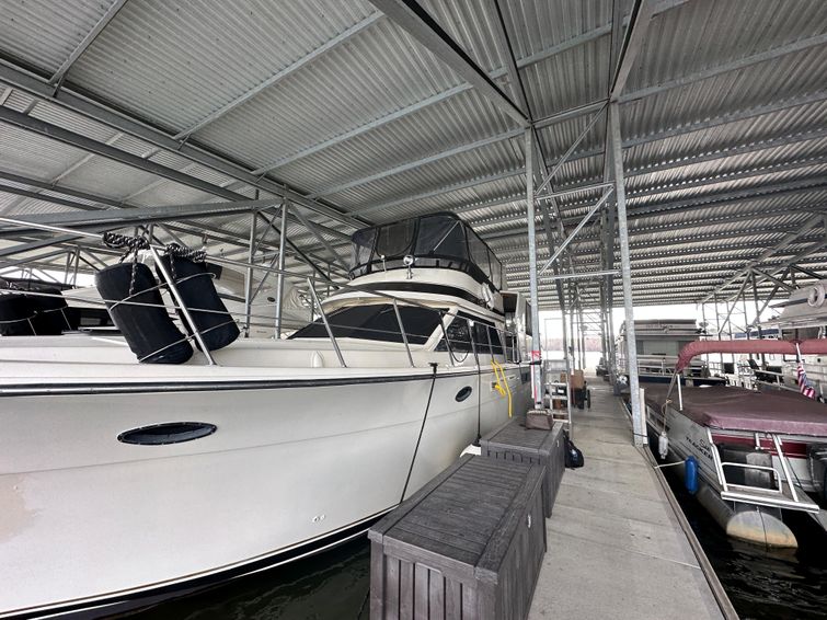 1989-48-californian-48-motor-yacht