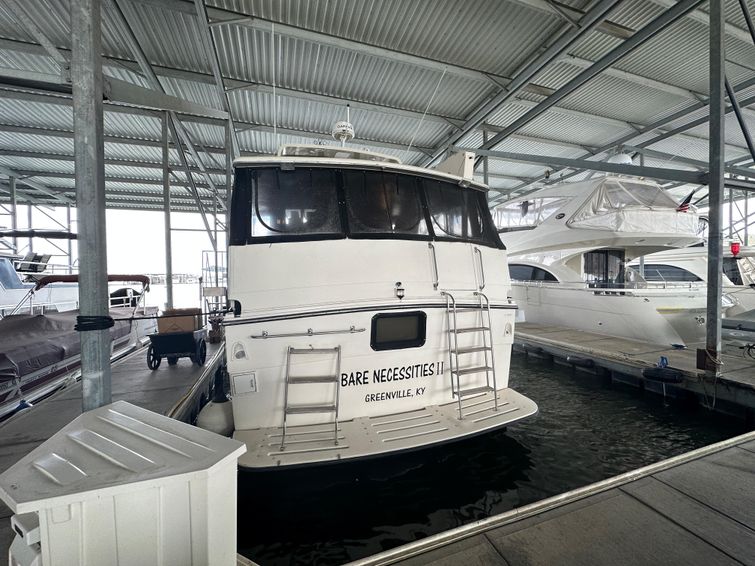 1989-48-californian-48-motor-yacht