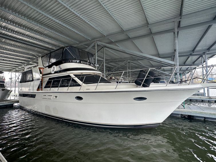 1989-48-californian-48-motor-yacht