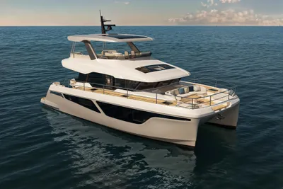 2026 Veya 53
