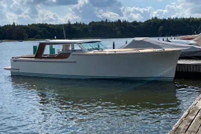 Kiel Classic 44