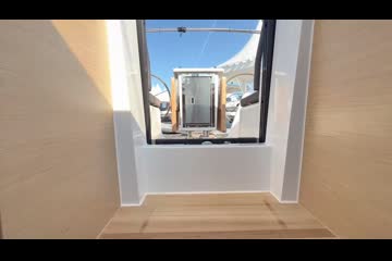 Video Placeholder