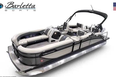 Barletta CABRIO C24M