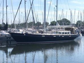 2006 Bekebrede Northern Classic 65