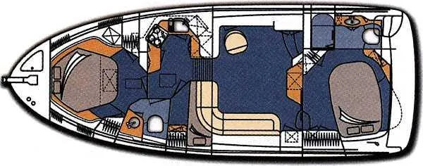 Maxxed Out Yacht Photos Pics 