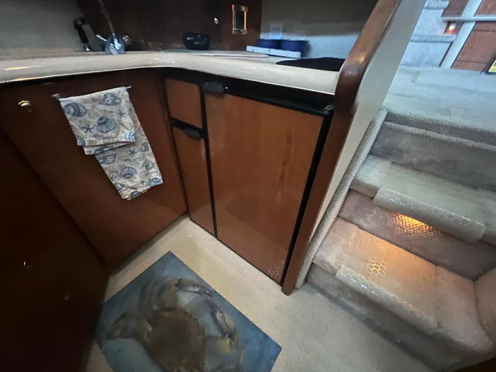 Maxxed Out Yacht Photos Pics 