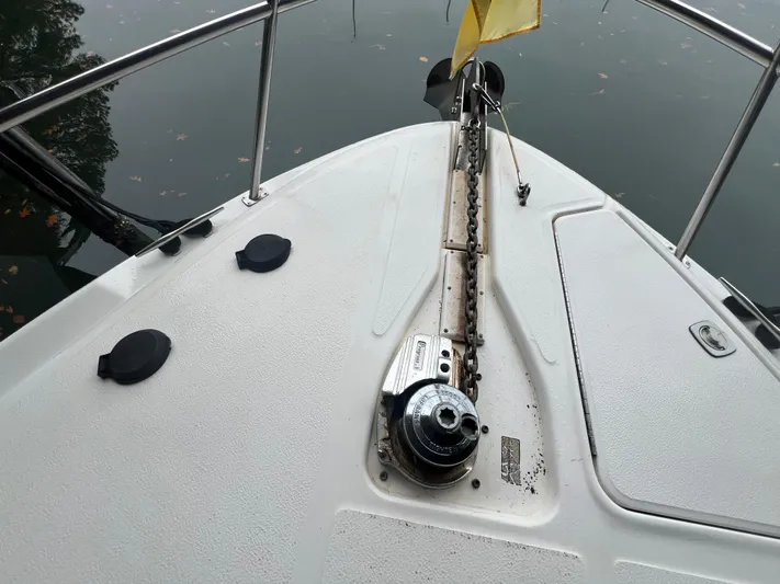 Maxxed Out Yacht Photos Pics 