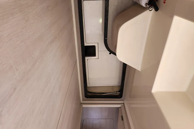 Cara Lynn Yacht Photos Pics 