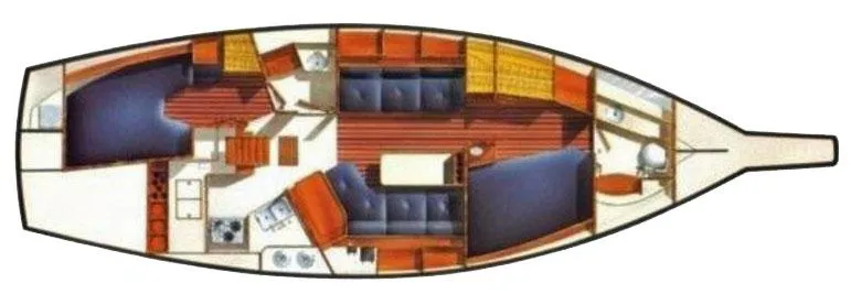 Babe Yacht Photos Pics 