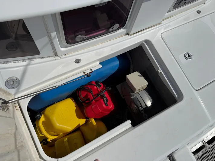 L Aventure Yacht Photos Pics 