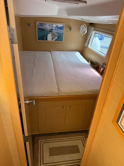 L Aventure Yacht Photos Pics 