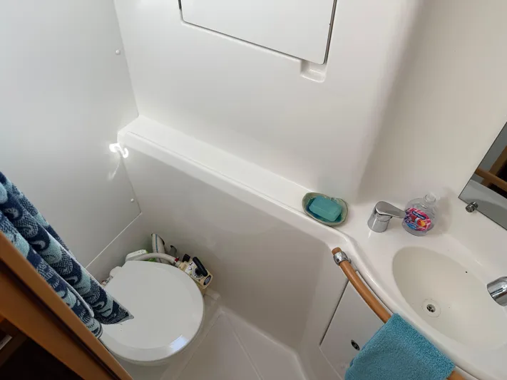 L Aventure Yacht Photos Pics 