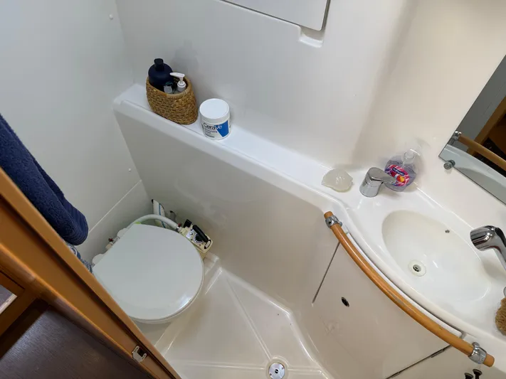 L Aventure Yacht Photos Pics 