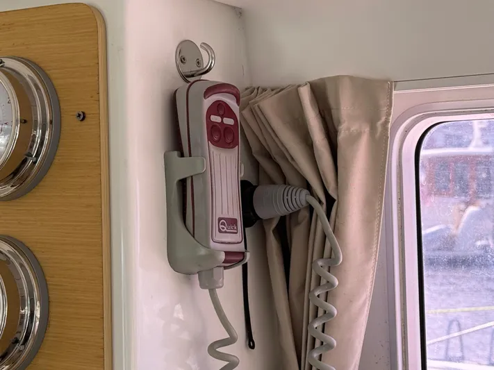 L Aventure Yacht Photos Pics 