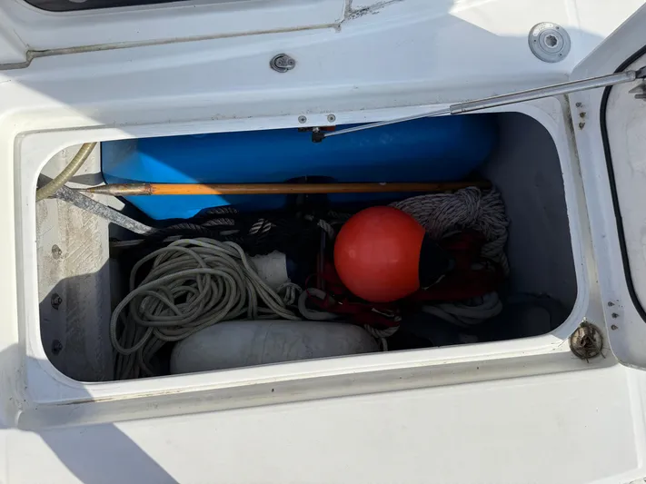 L Aventure Yacht Photos Pics 