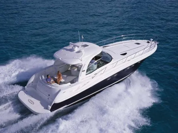  Yacht Photos Pics Manufacturer Provided Image