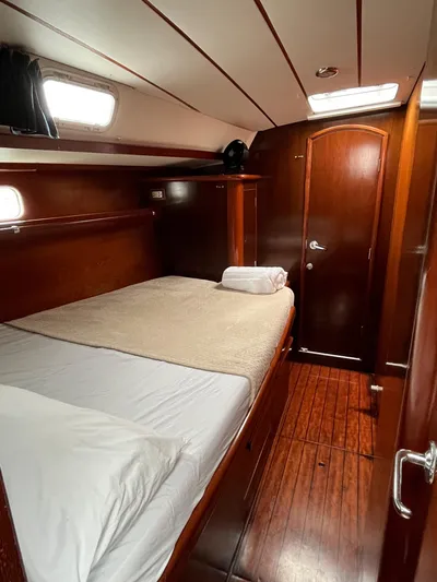 Sea Seven Yacht Photos Pics 