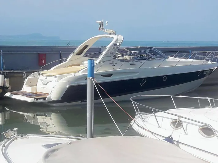  Yacht Photos Pics 