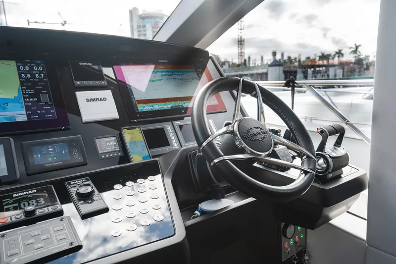 Incentivized Yacht Photos Pics 