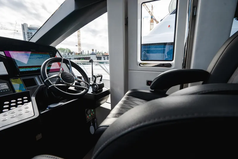 Incentivized Yacht Photos Pics 