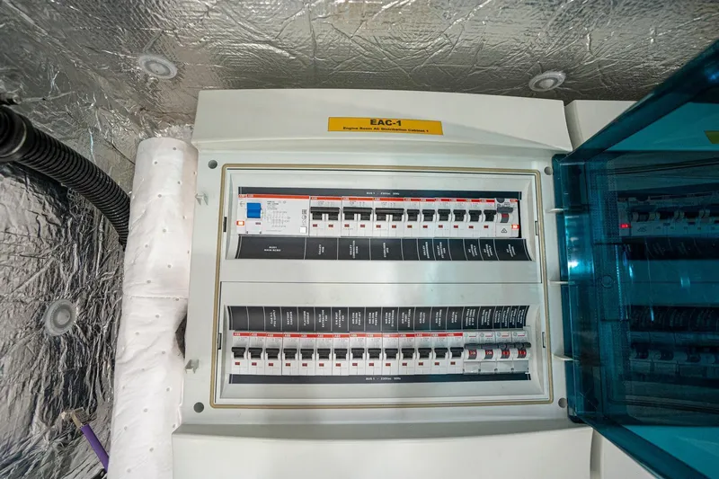 Incentivized Yacht Photos Pics 