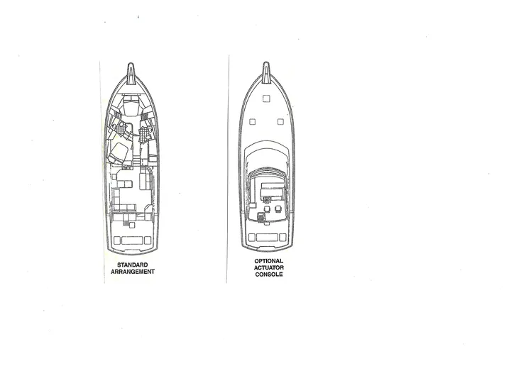 Rollwind Yacht Photos Pics 