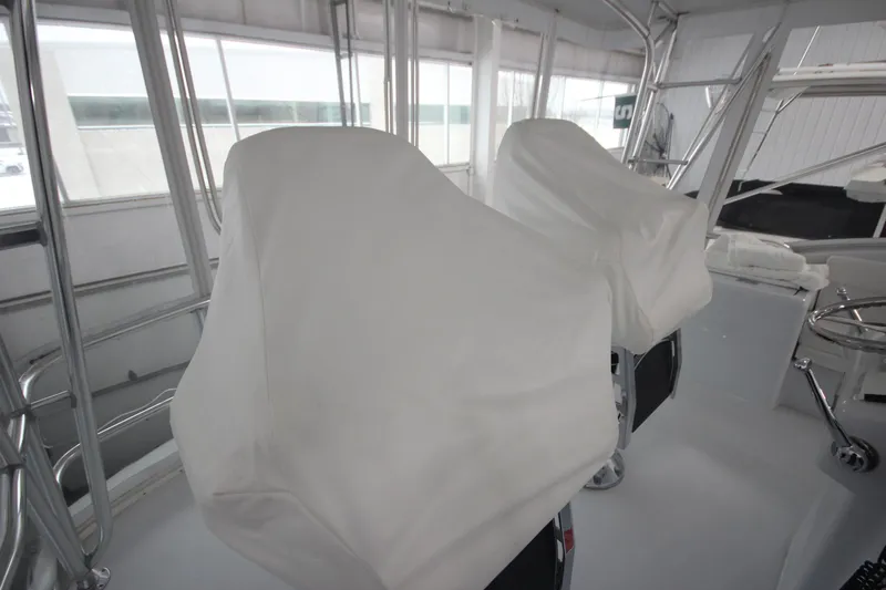 Rollwind Yacht Photos Pics 