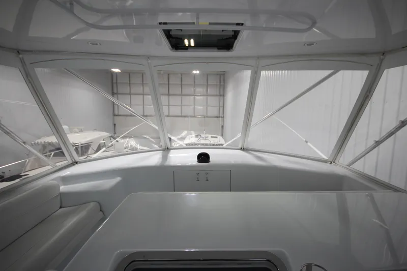 Rollwind Yacht Photos Pics 