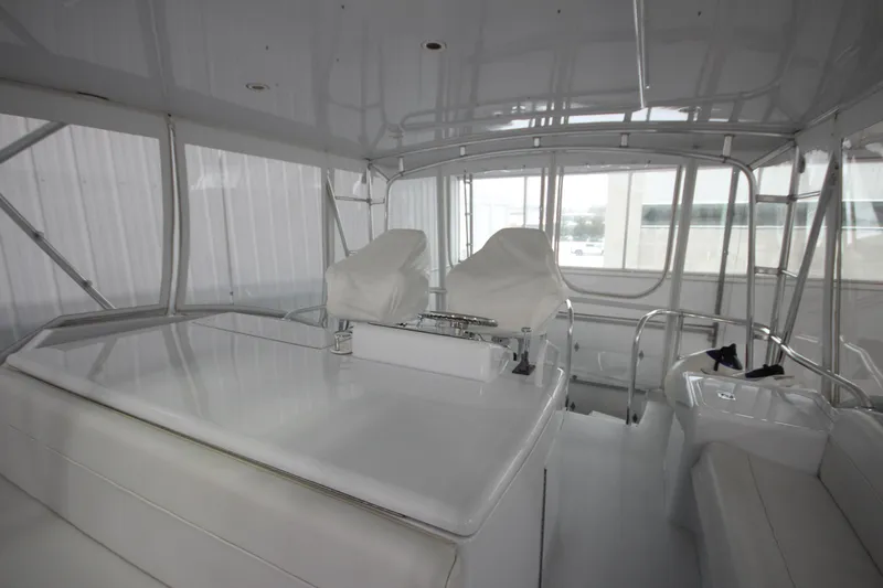 Rollwind Yacht Photos Pics 